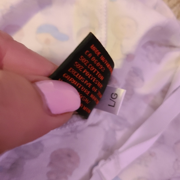 "Adult" themed stagette nitey - Picture 6 of 7